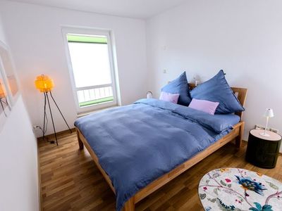 Appartement für 3 Personen (60 m²) in Waren (Müritz) 10/10