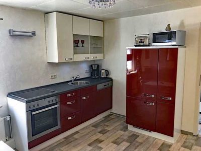 Appartement für 2 Personen (35 m²) in Waren (Müritz) 10/10