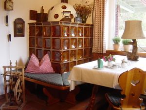 19181483-Appartement-1-Warmensteinach-300x225-3