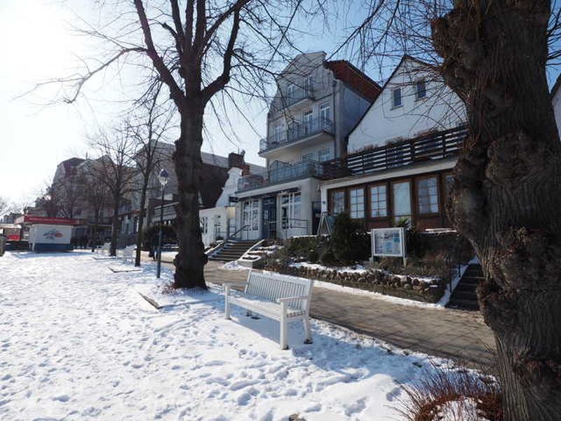 19754221-Appartement-2-Warnemünde (Ostseebad)-800x600-0