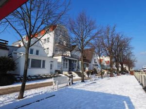 19754221-Appartement-2-Warnemünde (Ostseebad)-300x225-4