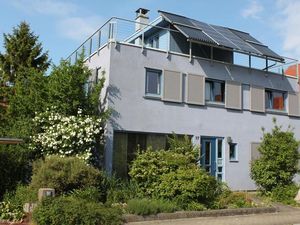 Appartement für 4 Personen (50 m²) in Warnemünde (Ostseebad)