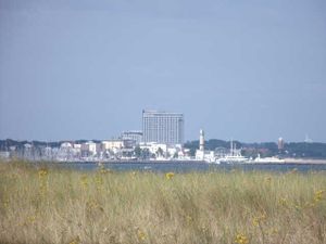 18395288-Appartement-4-Warnemünde (Ostseebad)-300x225-2