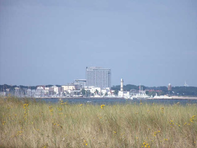 22372569-Appartement-2-Warnemünde (Ostseebad)-800x600-2