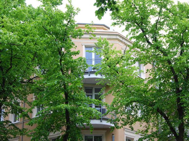 5493957-Appartement-2-Warnemünde (Ostseebad)-800x600-1