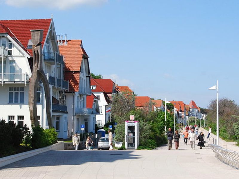 18663963-Appartement-4-Warnemünde (Ostseebad)-800x600-0