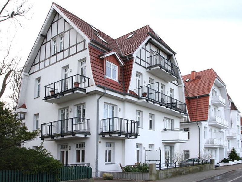 18663963-Appartement-4-Warnemünde (Ostseebad)-800x600-2