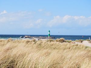 18663963-Appartement-4-Warnemünde (Ostseebad)-300x225-5