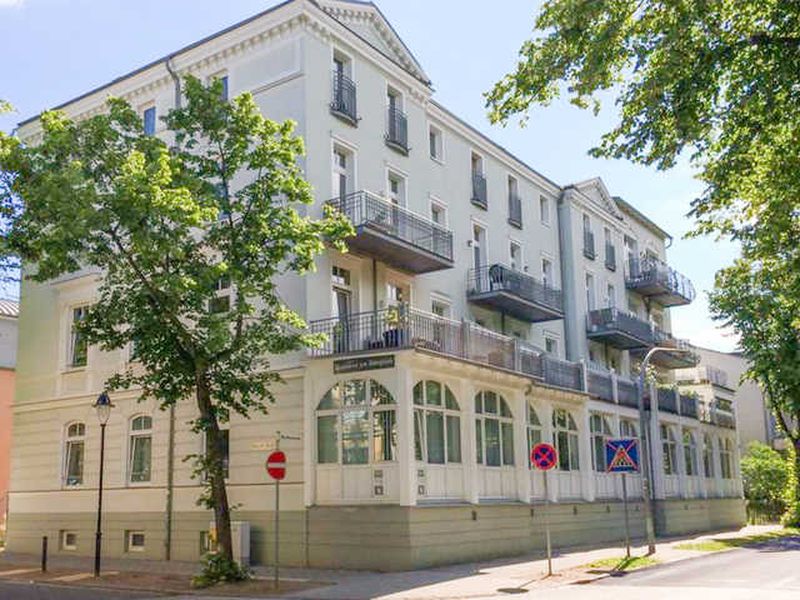 21696393-Appartement-2-Warnemünde (Ostseebad)-800x600-0