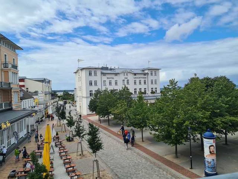 22771131-Appartement-2-Warnemünde (Ostseebad)-800x600-1