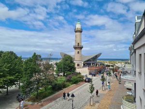 22771131-Appartement-2-Warnemünde (Ostseebad)-300x225-2