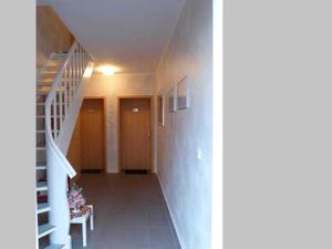 Appartement für 3 Personen (35 m²) in Warnemünde (Ostseebad)