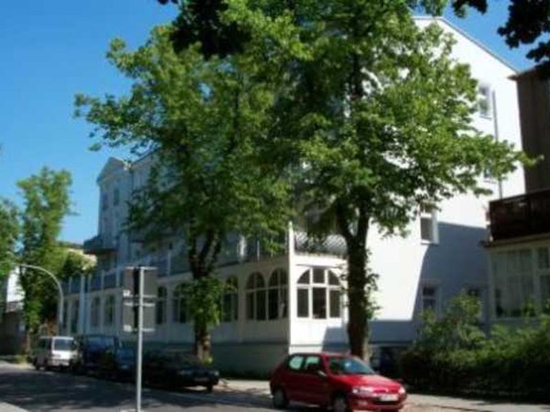 23387584-Appartement-3-Warnemünde (Ostseebad)-800x600-0