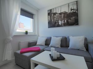 19207024-Appartement-2-Warnemünde (Ostseebad)-300x225-5