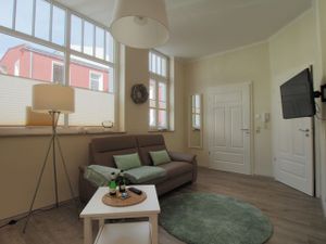 Appartement für 2 Personen (35 m&sup2;) in Warnemünde (Ostseebad)