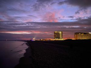 307109-Appartement-4-Warnemünde (Ostseebad)-300x225-2