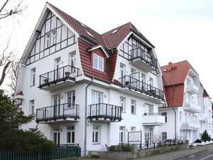 18710244-Appartement-4-Warnemünde (Ostseebad)-300x225-0