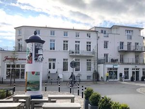 19055624-Appartement-4-Warnemünde (Ostseebad)-300x225-1