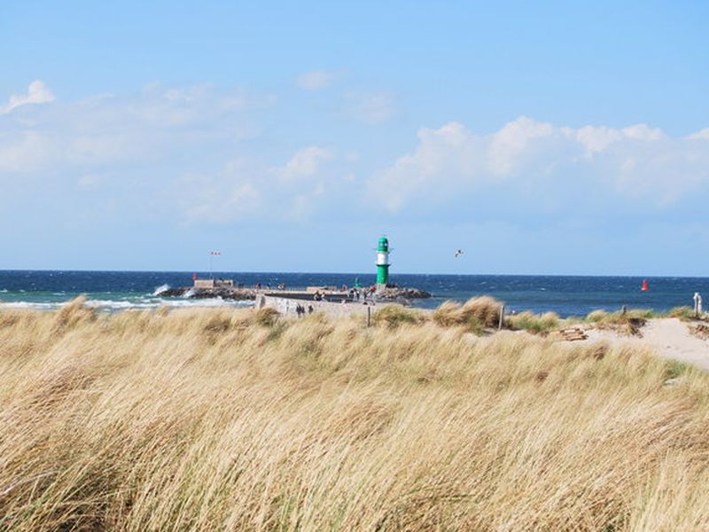 19055624-Appartement-4-Warnemünde (Ostseebad)-800x600-2