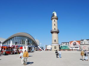 19376315-Appartement-4-Warnemünde (Ostseebad)-300x225-4