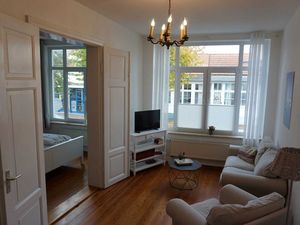 22686483-Appartement-5-Warnemünde (Ostseebad)-300x225-5