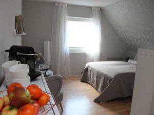 21473109-Appartement-3-Warnemünde (Ostseebad)-300x225-3