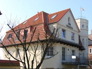 6656474-Appartement-4-Warnemünde (Ostseebad)-300x225-5