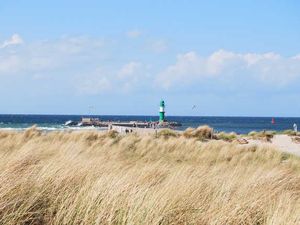 19118323-Appartement-3-Warnemünde (Ostseebad)-300x225-3