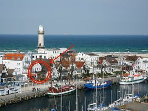 6679970-Appartement-4-Warnemünde (Ostseebad)-300x225-4