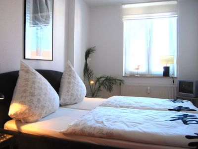 Appartement für 2 Personen (69 m²) in Warnemünde (Ostseebad) 3/10