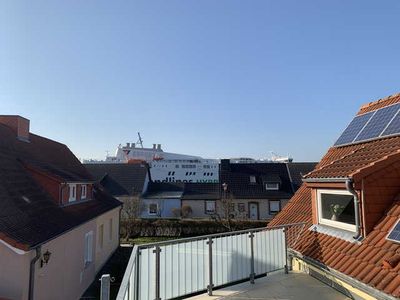 Appartement für 4 Personen (80 m²) in Warnemünde (Ostseebad) 3/10