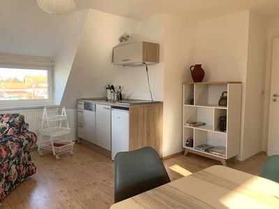 Appartement für 4 Personen (80 m²) in Warnemünde (Ostseebad) 6/10