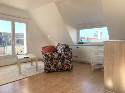 Appartement für 4 Personen (80 m²) in Warnemünde (Ostseebad) 8/10