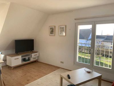 Appartement für 4 Personen (80 m²) in Warnemünde (Ostseebad) 9/10