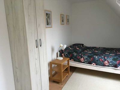 Appartement für 4 Personen (80 m²) in Warnemünde (Ostseebad) 10/10