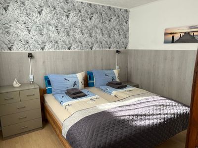 Appartement für 2 Personen (27 m²) in Warnemünde (Ostseebad) 9/10