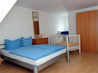 Appartement für 5 Personen (60 m²) in Warnemünde (Ostseebad) 10/10