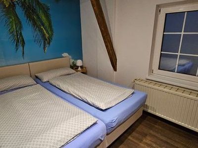 Appartement für 5 Personen (90 m²) in Warnemünde (Ostseebad) 3/10