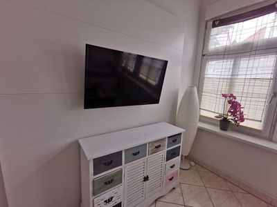 Appartement für 4 Personen (50 m²) in Warnemünde (Ostseebad) 10/10