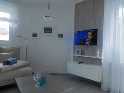 Appartement für 2 Personen (45 m²) in Warnemünde (Ostseebad) 10/10