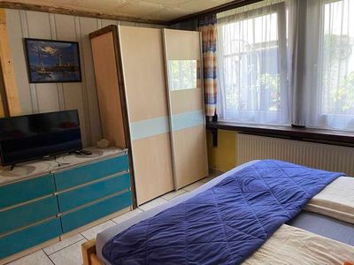 Appartement für 4 Personen (40 m²) in Warnemünde (Ostseebad) 10/10