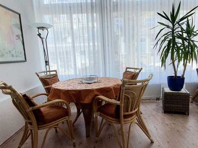 Appartement für 6 Personen (90 m²) in Warnemünde (Ostseebad) 7/10