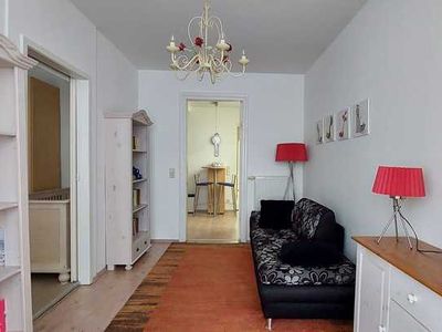 Appartement für 6 Personen (90 m²) in Warnemünde (Ostseebad) 9/10