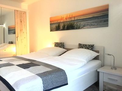 Appartement für 3 Personen (38 m²) in Warnemünde (Ostseebad) 10/10