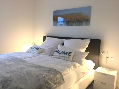 Appartement für 2 Personen (29 m²) in Warnemünde (Ostseebad) 10/10