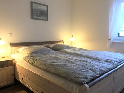 Appartement für 3 Personen (38 m²) in Warnemünde (Ostseebad) 10/10