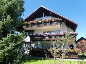 19383936-Appartement-2-Wasserburg am Bodensee-300x225-1