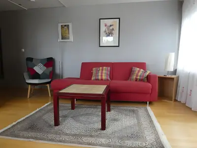 Photo, INSIDE, OUTSIDE