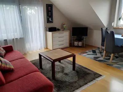 Photo, INSIDE, OUTSIDE