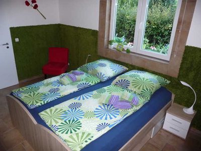 Appartement für 8 Personen (90 m²) in Wathlingen 4/7